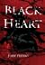 Black Heart