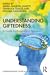 Understanding Giftedness: A Guide for Parents and Educators