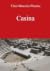 Casina by Plautus