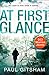 At First Glance (DCI Warren Jones #5.5)