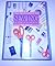 The Encyclopedia of Sewing Techniques