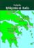 Iphigenia at Aulis by Euripides by David Bolton