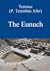 The Eunuch by Terence
