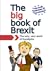 The Big Book of Brexit
