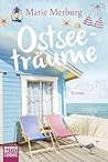 Ostseeträume