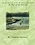 Book 6: By Way of the Portage