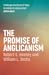 The Promise of Anglicanism