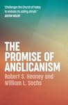 The Promise of An...