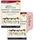 English Language for Cambridge International as & a Level by Julian Pattison