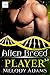 Player (Alien Breed Series ...