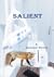 Salient