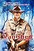 Sheriff Carter Link: Vanish...