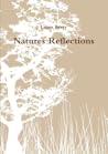 Natures Reflections