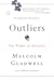 Outliers: The Story of Success
