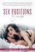 Sex Positions Guide: Tips a...