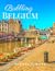 Bubbling Belgium: A Beautif...