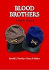 Blood Brothers: A...