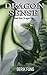 Dragon Kin (Dragon Sense #1)
