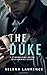The Duke
