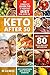 Keto After 50: Quick & Easy...