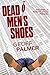 Dead Men's Shoes by Geoff Palmer