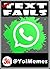 1500+ Text Fails