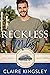Reckless Miles (Miles Famil...