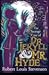 Strange Case of Dr Jekyll and Mr Hyde Illustrated