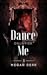 Dance Only for Me (Dance with the Devil)