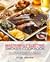 Masterbuilt Electric Smoker Cookbook by Hank Brown