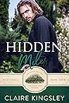 Hidden Miles