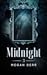 Midnight (Dance with the Devil)