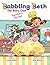 Babbling Beth The Story Che...