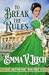 To Break the Rules (Girls Who Dare, #3)