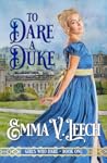 To Dare a Duke