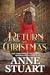 Return to Christmas
