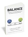Balance: A Guide ...
