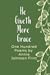 He Giveth More Grace: One Hundred Poems by Annie Johnson Flint (Annie Johnson Flint Collection)