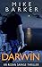 Darwin