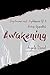 Awakening: A Flash Fiction ...