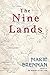 The Nine Lands