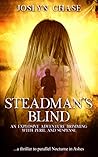 Steadman's Blind