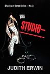The Studio