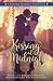 Kissing at Midnight: A Seas...