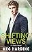 Shifting Views (Carlisles #4)