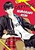 Defying Kurosaki-kun, Vol. 13 by Makino