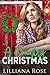 A Country Christmas by Lilliana Rose