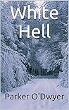 White Hell
