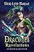 Dracones Revelations (Cursed & Hunted #2)