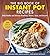 The Big Book of Instant Pot...
